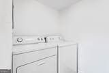 4701 Flat Shoals Road - Photo 25