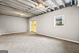 4701 Flat Shoals Road - Photo 26