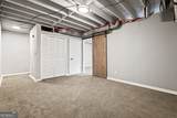 4701 Flat Shoals Road - Photo 27