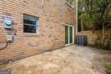 4701 Flat Shoals Road - Photo 28