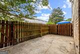 4701 Flat Shoals Road - Photo 29