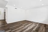 4701 Flat Shoals Road - Photo 4
