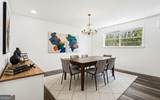 4701 Flat Shoals Road - Photo 5