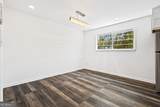 4701 Flat Shoals Road - Photo 6
