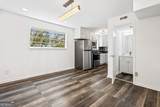 4701 Flat Shoals Road - Photo 7