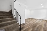 4701 Flat Shoals Road - Photo 8