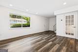 4701 Flat Shoals Road - Photo 9