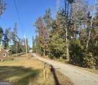 12 Cherokee Resort Road - Photo 14