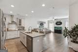 239 Daniel Trent Way - Photo 10
