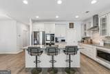 239 Daniel Trent Way - Photo 11