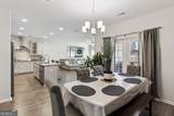 239 Daniel Trent Way - Photo 13