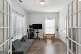 239 Daniel Trent Way - Photo 15