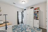 239 Daniel Trent Way - Photo 17