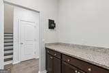 239 Daniel Trent Way - Photo 19
