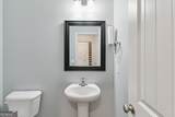 239 Daniel Trent Way - Photo 20