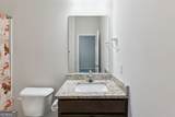 239 Daniel Trent Way - Photo 21