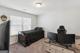 239 Daniel Trent Way - Photo 31