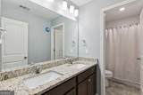 239 Daniel Trent Way - Photo 35