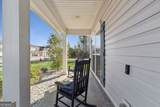 239 Daniel Trent Way - Photo 4