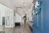 239 Daniel Trent Way - Photo 5
