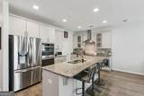 239 Daniel Trent Way - Photo 7