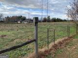 271 Old Belwood Road - Photo 10