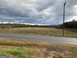 271 Old Belwood Road - Photo 4