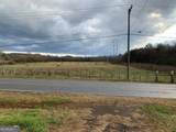271 Old Belwood Road - Photo 5