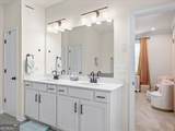 2456 Hidden Creek Road - Photo 29
