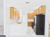 858 Sweetwater Bridge Circle - Photo 10