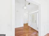 858 Sweetwater Bridge Circle - Photo 16