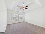 858 Sweetwater Bridge Circle - Photo 18