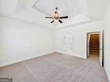 858 Sweetwater Bridge Circle - Photo 19