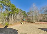 858 Sweetwater Bridge Circle - Photo 52