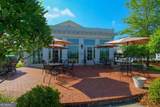 6622 Stag Leap Lane - Photo 39