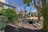 230 Leaf Court - Photo 51
