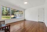 1332 Willis Mill Road - Photo 21