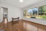 1332 Willis Mill Road - Photo 24