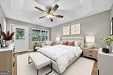 404 Morning Glory Road - Photo 20