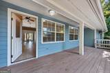 404 Morning Glory Road - Photo 28