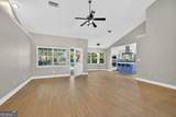404 Morning Glory Road - Photo 8