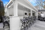4727 Maple Brook - Photo 13