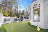 4727 Maple Brook - Photo 22