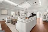 4727 Maple Brook - Photo 39