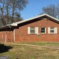 1443 Vesta Avenue - Photo 1