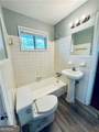 1443 Vesta Avenue - Photo 10