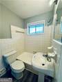 1443 Vesta Avenue - Photo 11