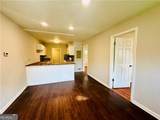 1443 Vesta Avenue - Photo 12