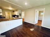 1443 Vesta Avenue - Photo 13