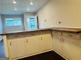 1443 Vesta Avenue - Photo 14